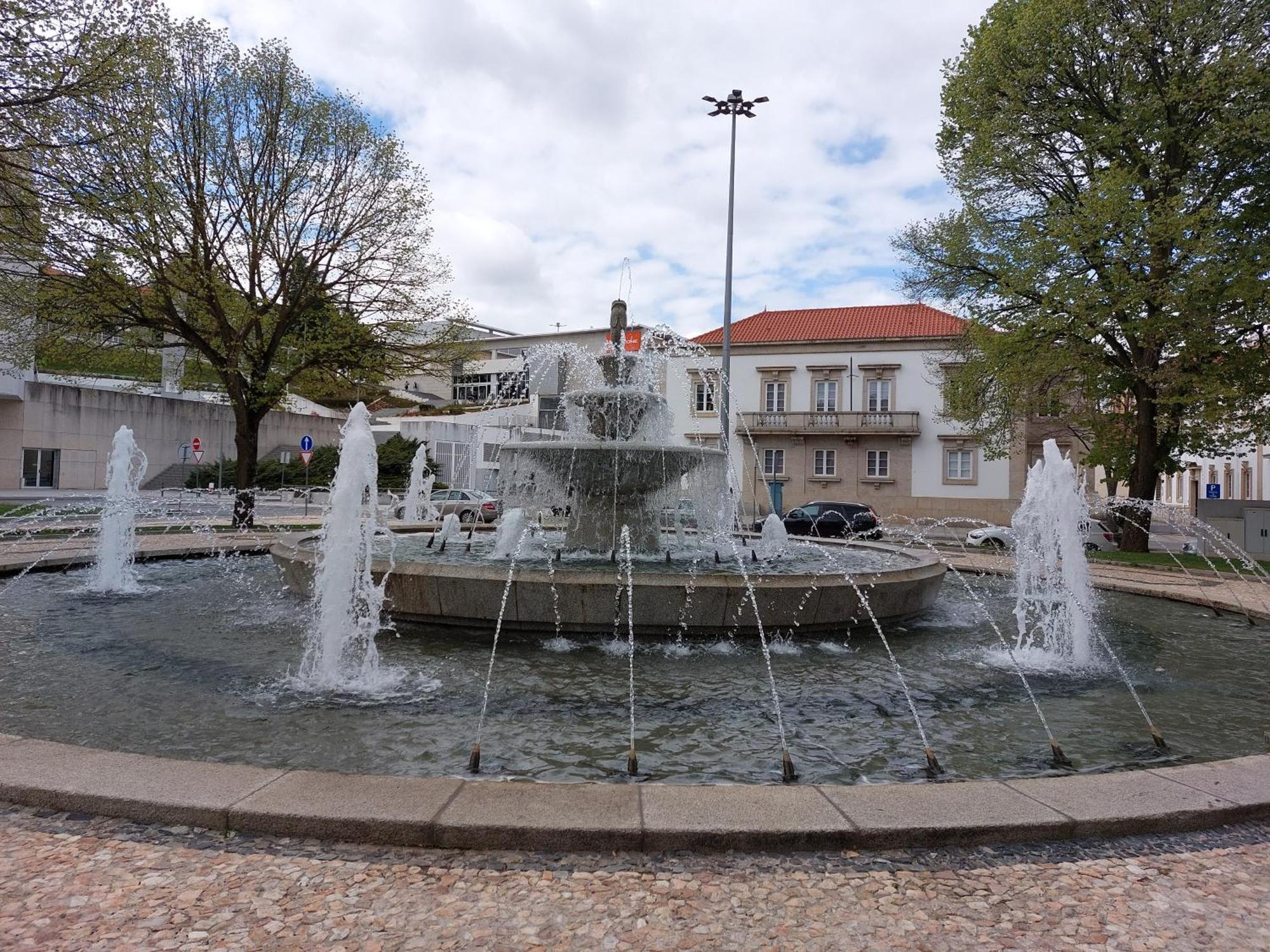 O Palheirinho - Turismo Rural - Bragança Casa de hóspedes Samil Exterior foto