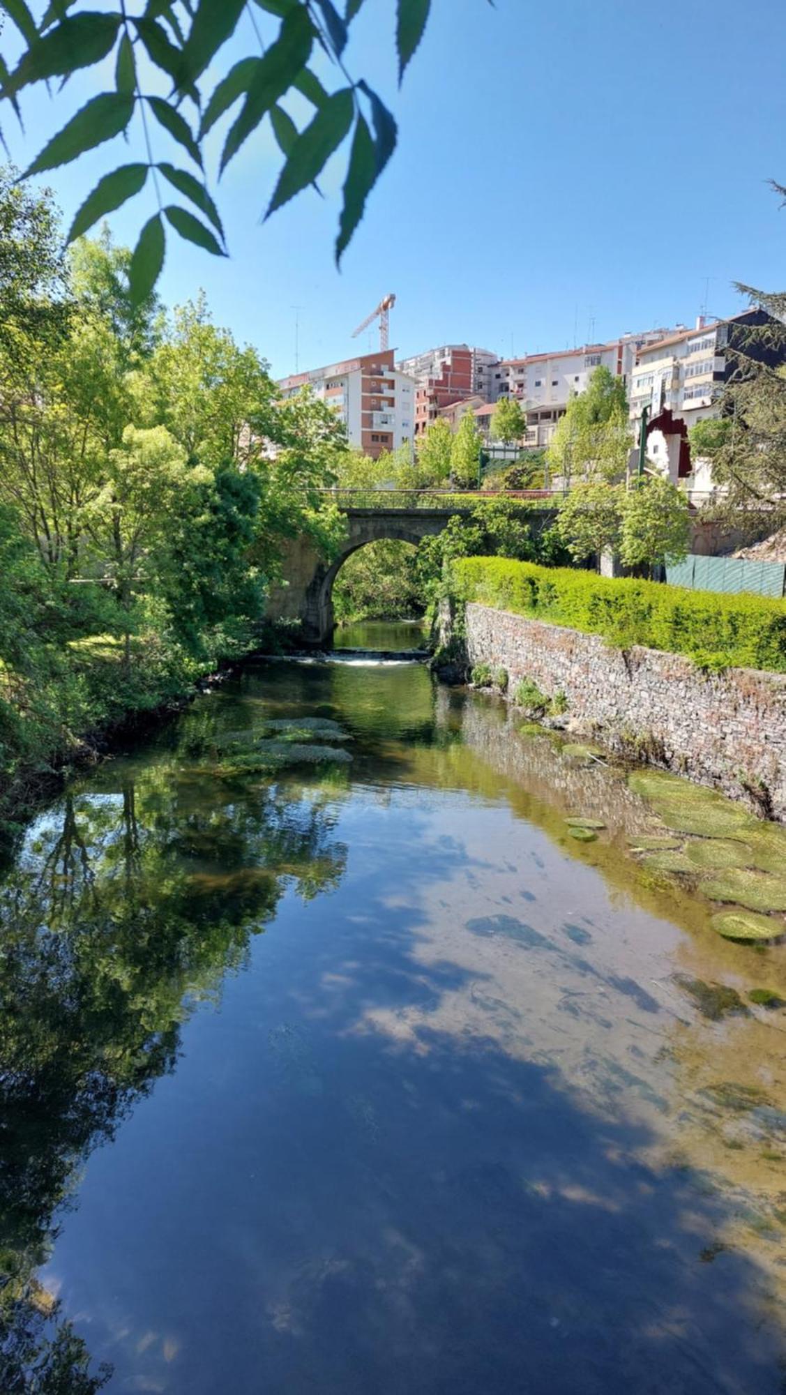 O Palheirinho - Turismo Rural - Bragança Casa de hóspedes Samil Exterior foto